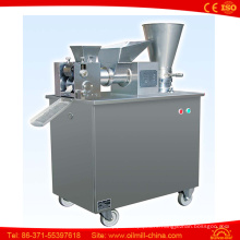 Ravioli Wonton Samosa Machine Dumpling Machine Automatic Chinese Dumpling Machine